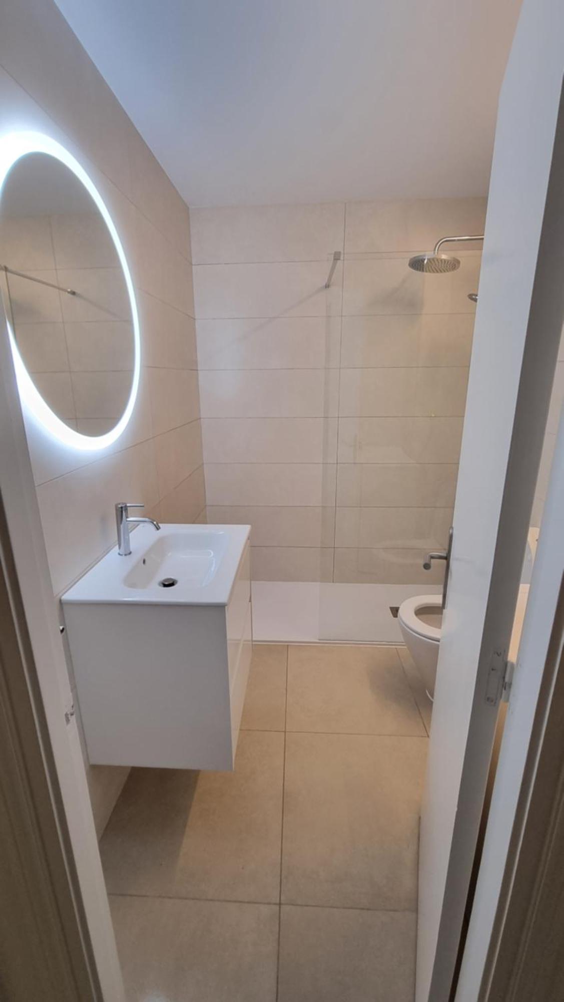 Holidays Menorca Cala Galdana 卡拉加尔达纳 外观 照片